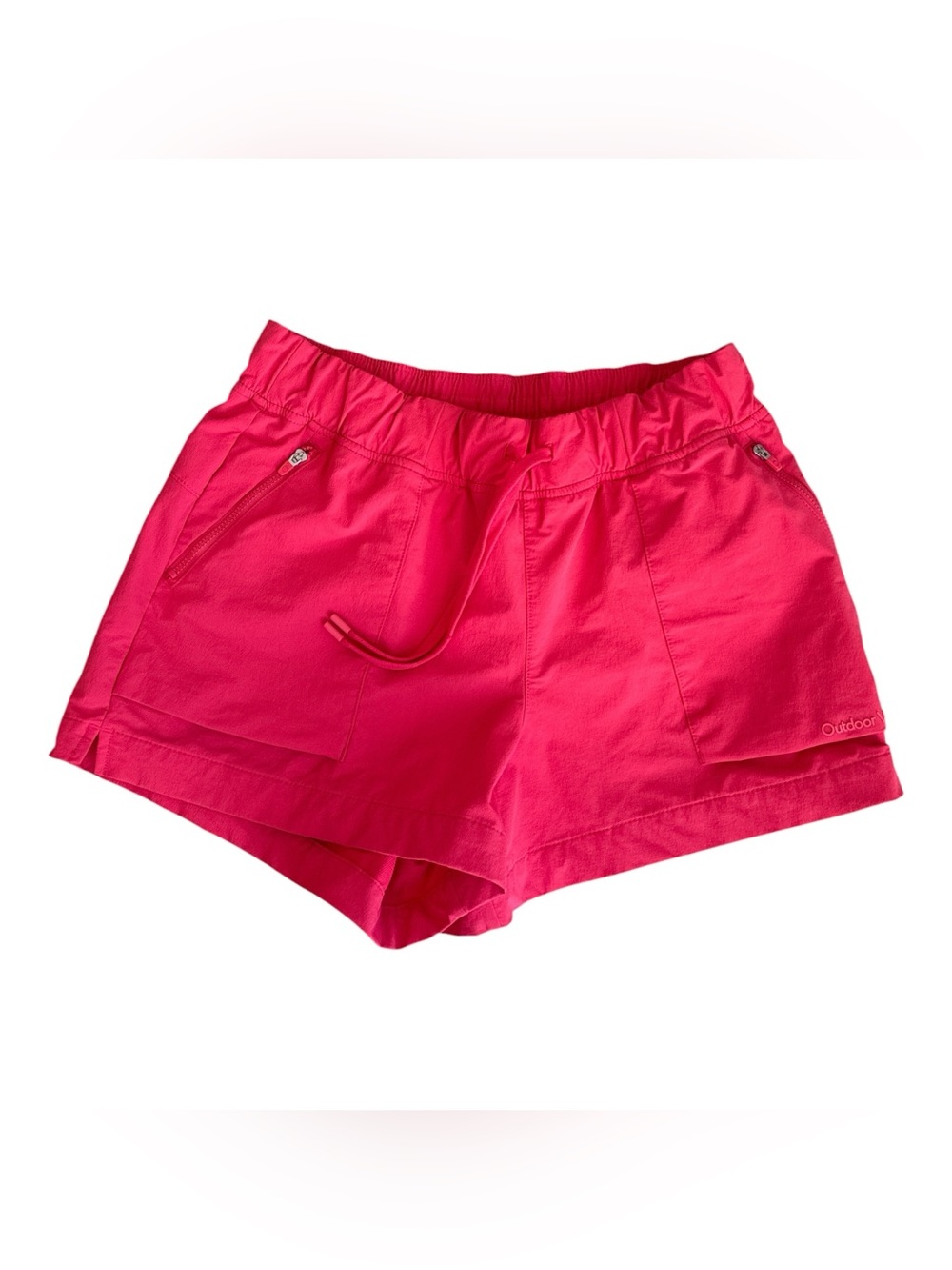Outdoor Voices Shorts Women's Running Workout Gym